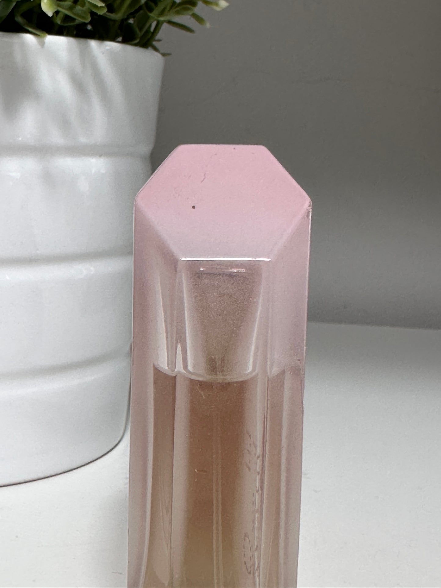 STELLA IN TWO PEONY EAU DE TOILETTE 75ML