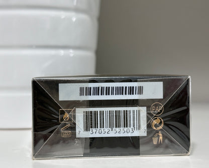 GUCCI GUILTY INTENSE EAU DE PARFUM POUR FEMME 75ML