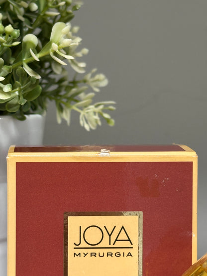 JOYA MYRURGIA COLONIA 100ml