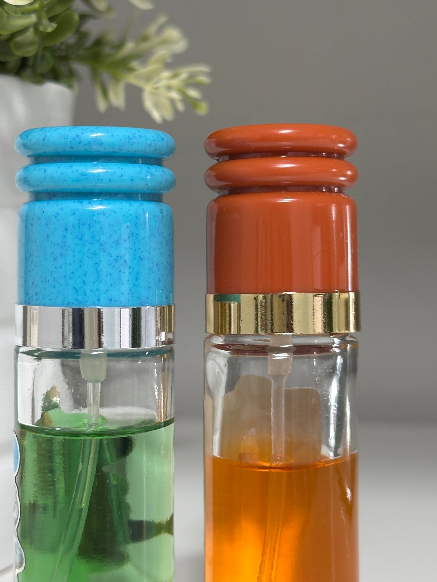 EAU JEUNE Y GARZONNE EAU JEUNE 20ML SPRAY