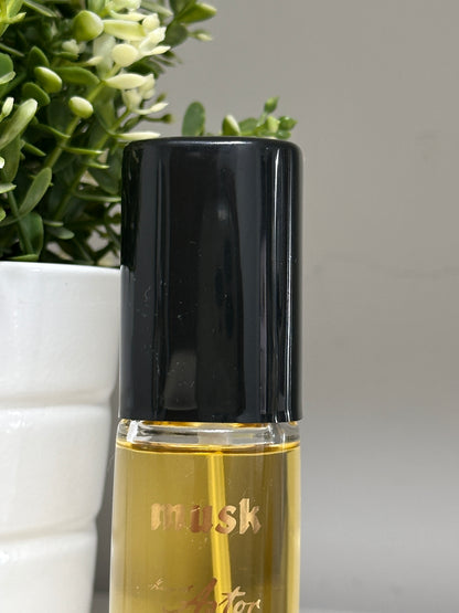 ASTOR MUSK COTY 50ML