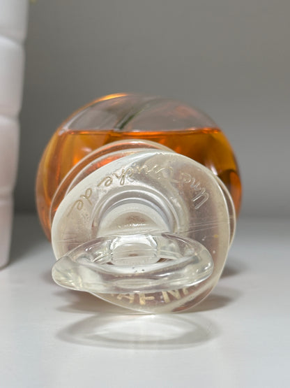 UNE TOUCHE NAF NAF EAU DE TOILETTE 100ML