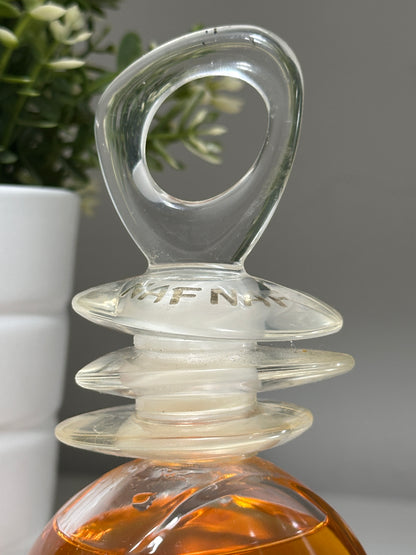 UNE TOUCHE NAF NAF EAU DE TOILETTE 100ML