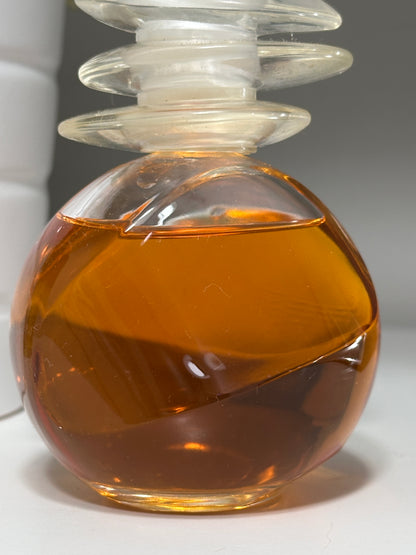 UNE TOUCHE NAF NAF EAU DE TOILETTE 100ML