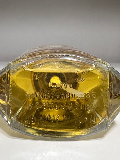 EMIDIO TUCCI EAU DE TOILETTE VINTAGE 100ML