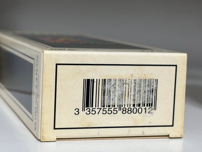 UNE TOUCHE NAF NAF EAU FRAICHE 100ML