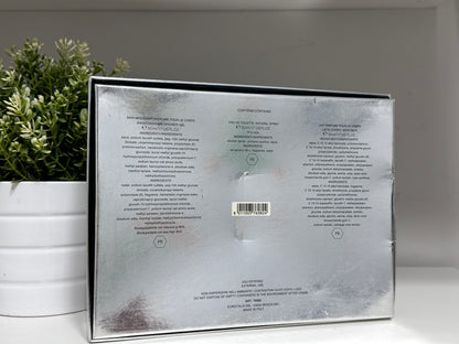 DOLCE GABBANA FEMININE EAU DE TOILETTE 50ML SPRAY