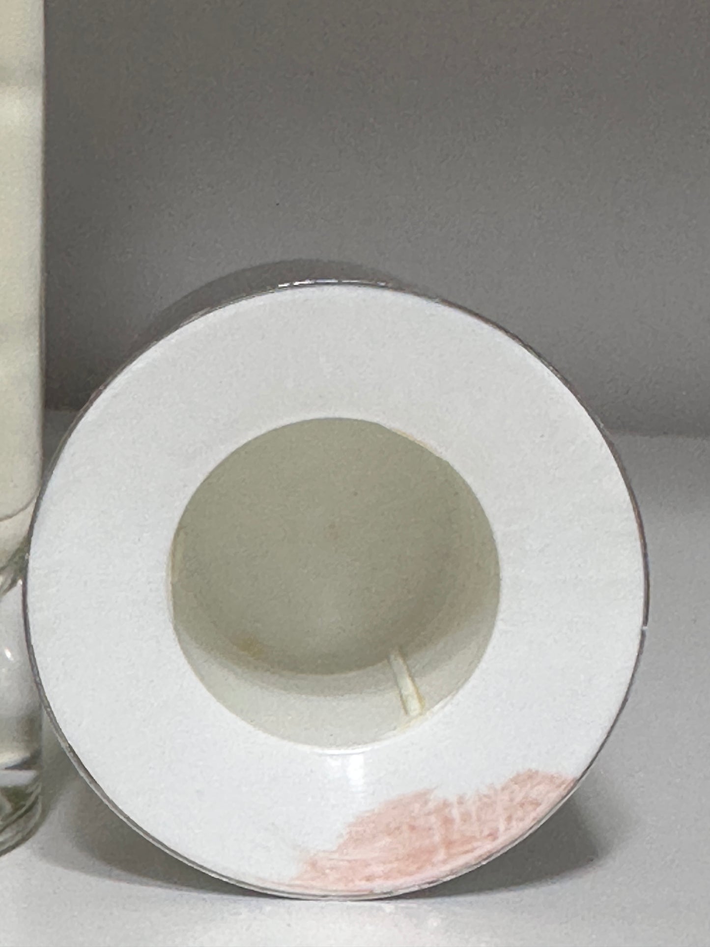 DOLCE GABBANA FEMININE EAU DE TOILETTE 50ML SPRAY