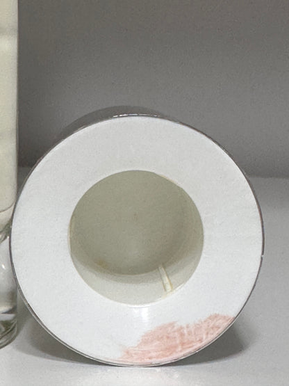 DOLCE GABBANA FEMININE EAU DE TOILETTE 50ML SPRAY