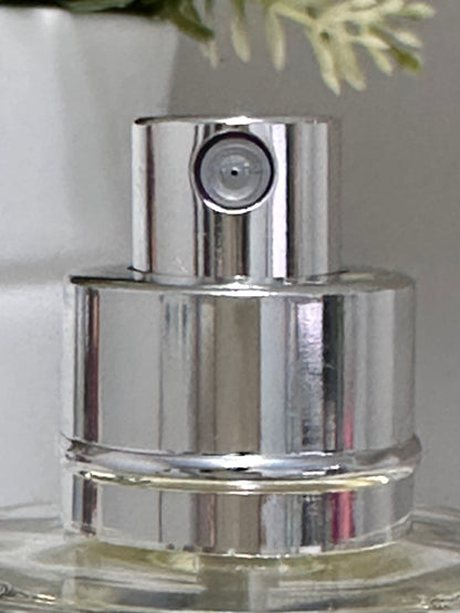 DOLCE GABBANA FEMININE EAU DE TOILETTE 50ML SPRAY