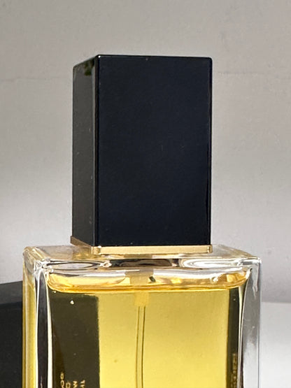 SIZILIEN DOLCE GABBANA EAU DE PARFUM 50ML