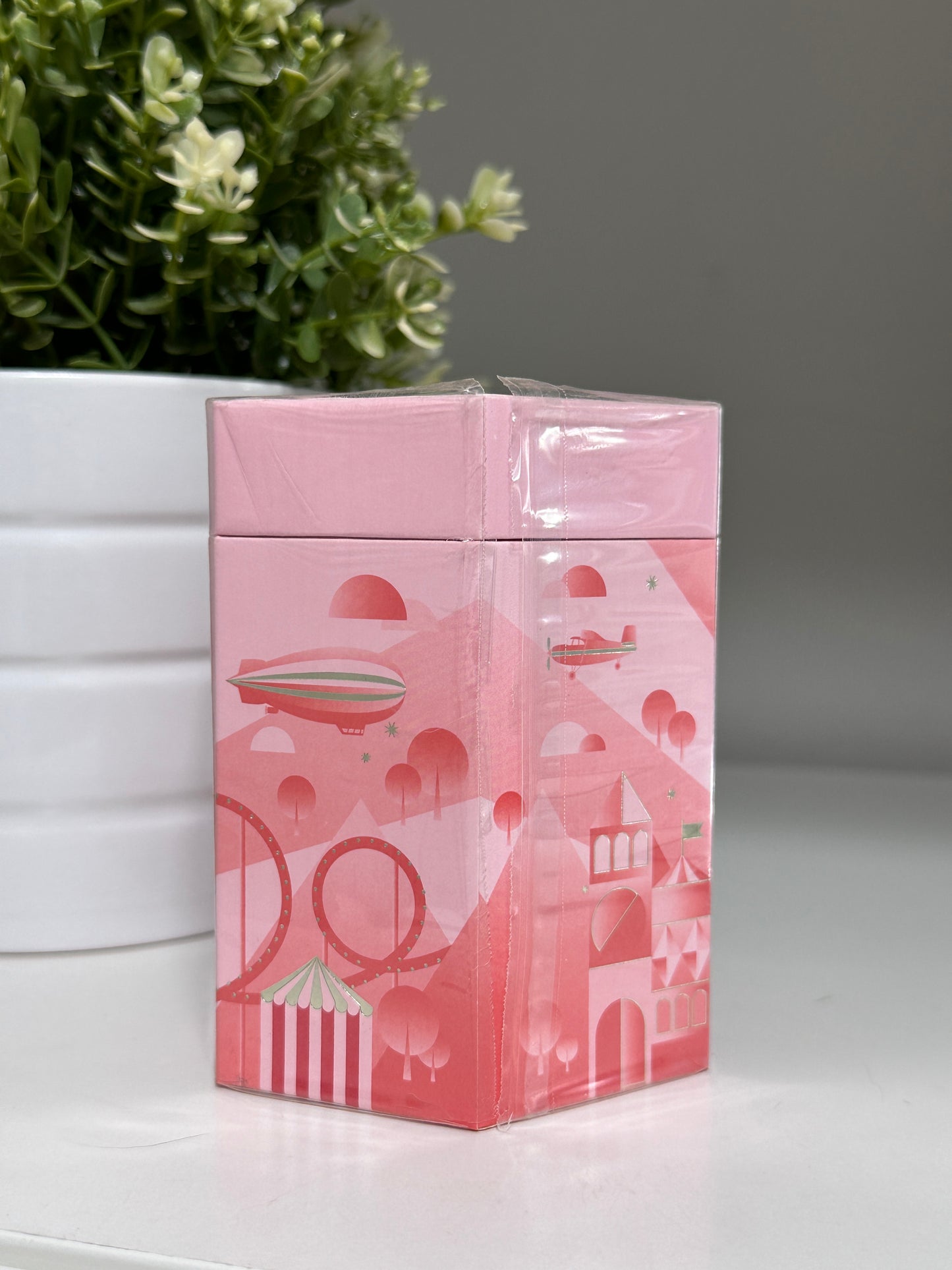 BULGARI OMNIA CORAL BVLGARI EAU DE TOILETTE  65ML