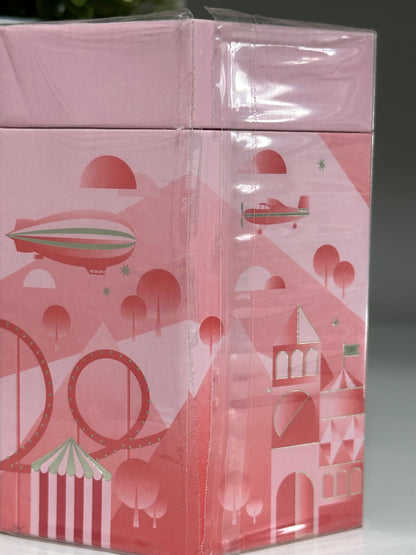 BULGARI OMNIA CORAL BVLGARI EAU DE TOILETTE  65ML