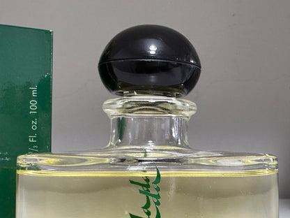 ALADA MYRURGIA EAU DE TOILETTE 100ML