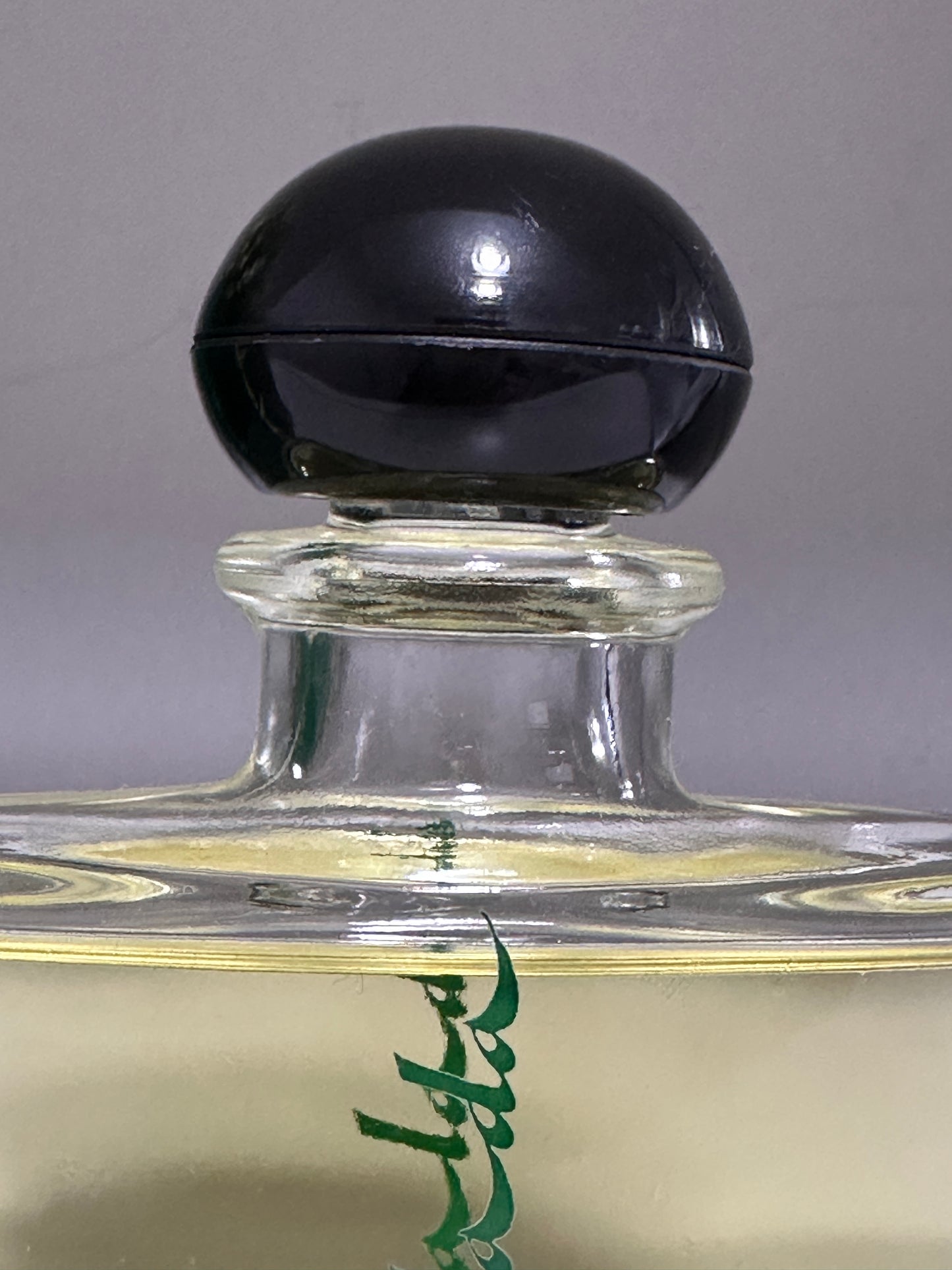 ALADA MYRURGIA EAU DE TOILETTE 100ML