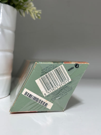 ESENCIA DE DUENDE JESÚS DEL POZO EAU DE TOILETTE 50ML