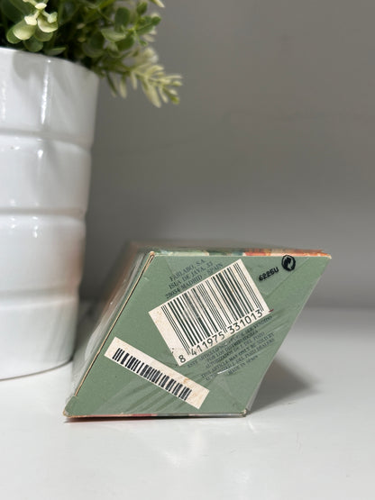 ESENCIA DE DUENDE JESÚS DEL POZO EAU DE TOILETTE 50ML