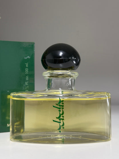 ALADA MYRURGIA EAU DE TOILETTE 100ML