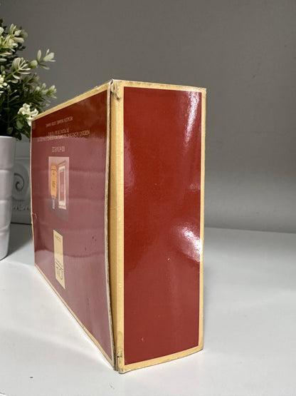 JUWEL MYRURGIA COLOGNE 100ml