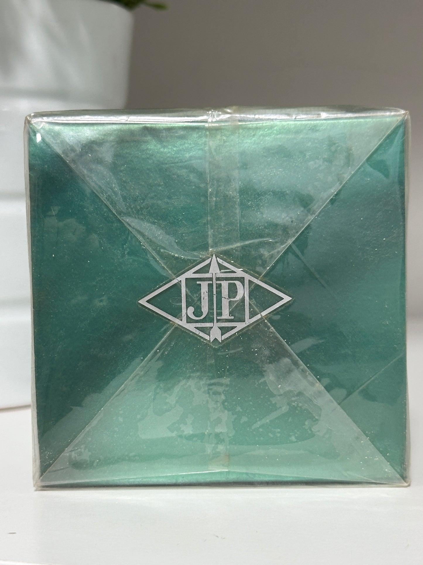 QUASAR ADVENTURE JESUS DEL POZO AFTERSHAVE LOTION 75ML