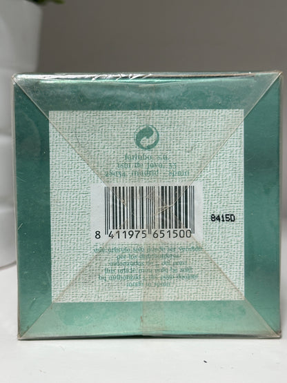 QUASAR ADVENTURE JESUS DEL POZO AFTERSHAVE LOTION 75ML