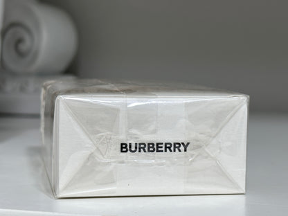 BURBERRY HER INTENSE 50ML