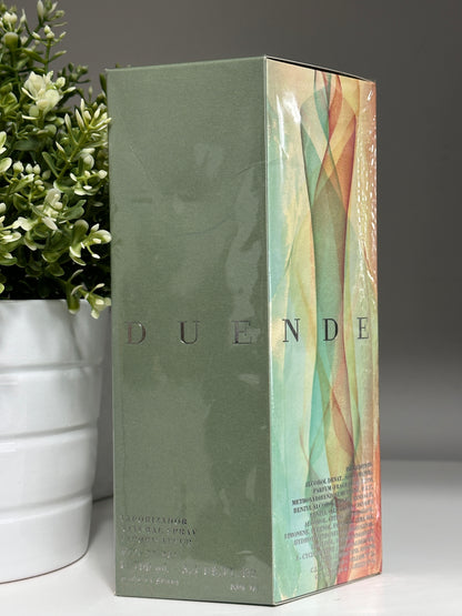 DUENDE JESUS DEL POZO 100ML