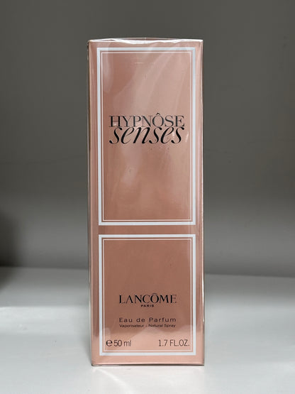 HYPNOSE SENSES LANCOME EU DE PARFUM 50ML