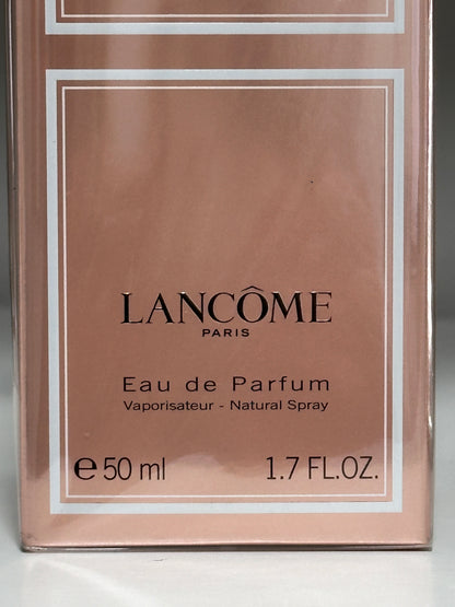 HYPNOSE SENSES LANCOME EU DE PARFUM 50ML