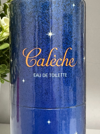 HERMES CALECHE EAU DE TOILETTE 45ML REFILLABLE