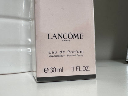 TRESOR IN LOVE LANCOME EAU DE PARFUM 30ML