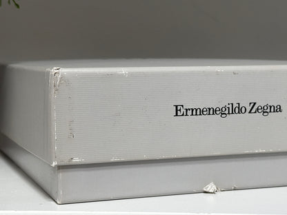 ERMENEGILDO ZEGNA MEN 50ML