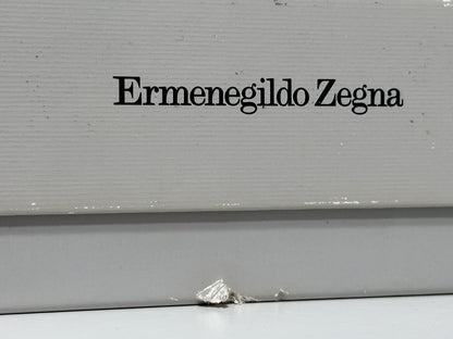 ERMENEGILDO ZEGNA MEN 50ML