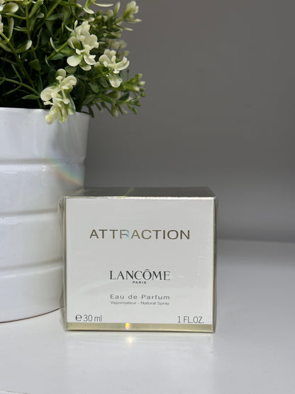 ATTRACTION LANCOME 30ML