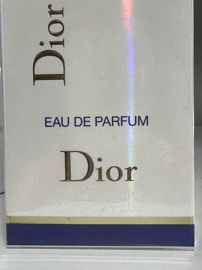 DIOR ADDICT CHRISTIAN DIOR EAU DE PARFUM 50ML SPRAY