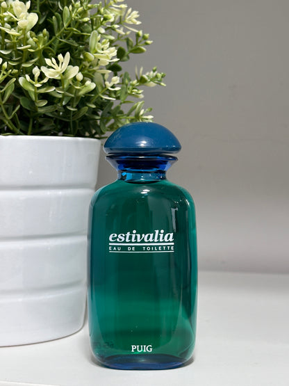 ESTIVALIA DE PUIG 100ML