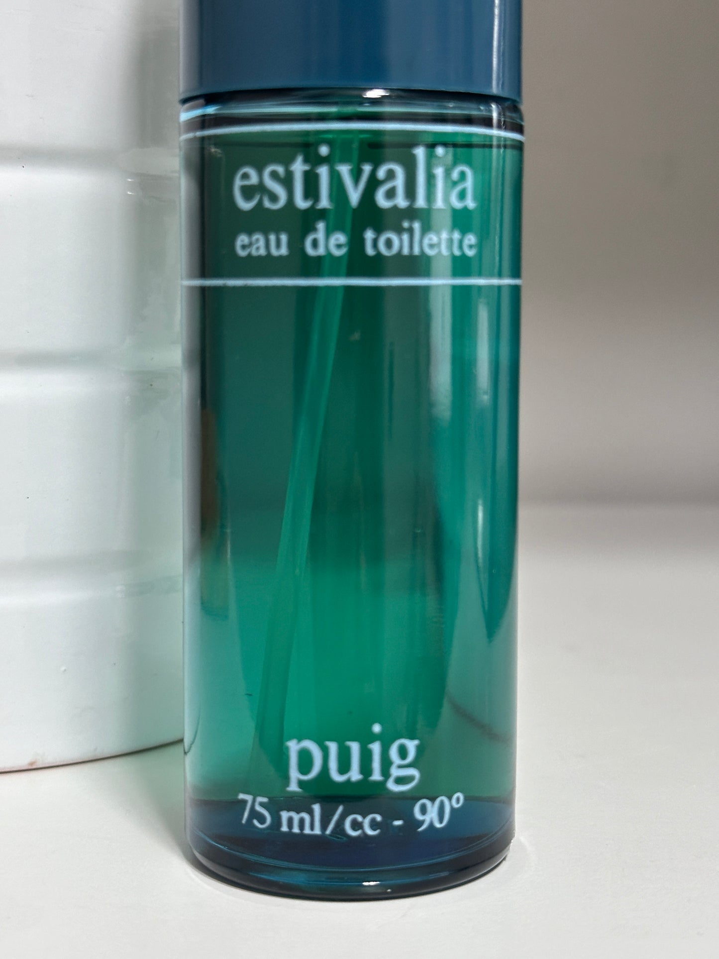 PUIG SUMMER 75ML