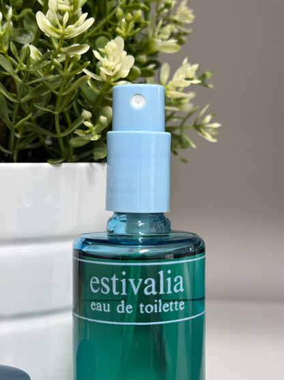 ESTIVALIA DE PUIG 75ML