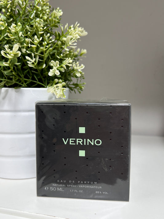 VERINO ROBERTO VERINO EAU DE PARFUM 50ML