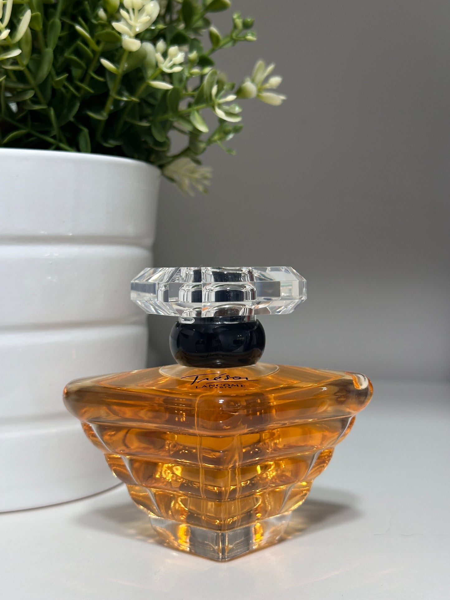 TRESOR LANCOME EAU DE PARFUM 50ML SPRAY