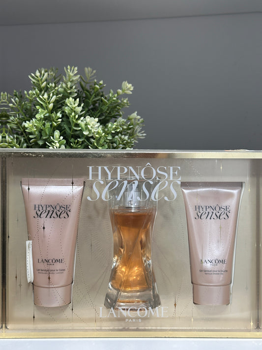 HYPNOSE SENSES LANCOME EAU DE PARFUM 30ML