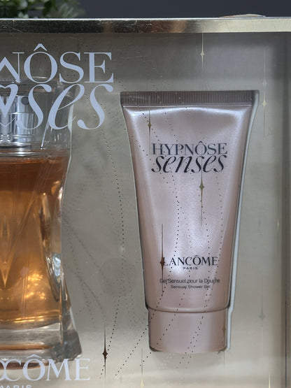 HYPNOSE SENSES LANCOME EAU DE PARFUM 30ML