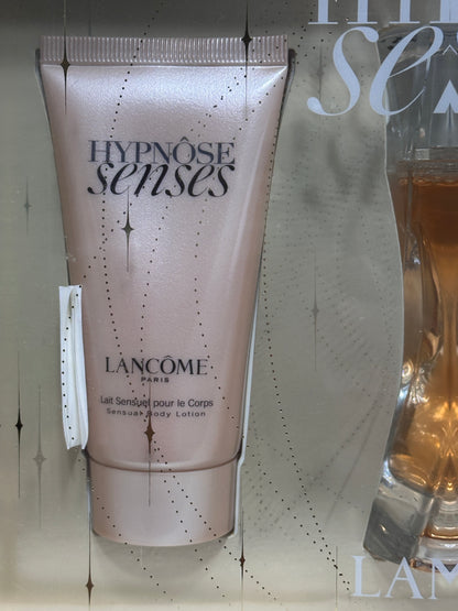 HYPNOSE SENSES LANCOME EAU DE PARFUM 30ML