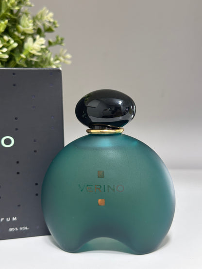 VERINO ROBERTO VERINO EAU DE PARFUM 100ML