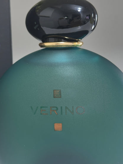 VERINO ROBERTO VERINO EAU DE PARFUM 100ML