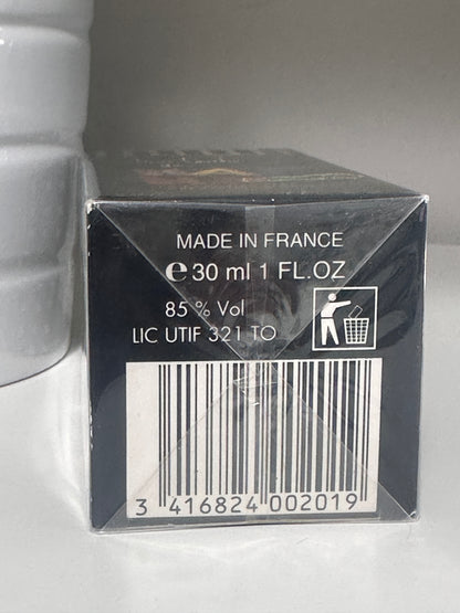 UNE TOUCHE NAF NAF EAU DE TOILETTE 30ML