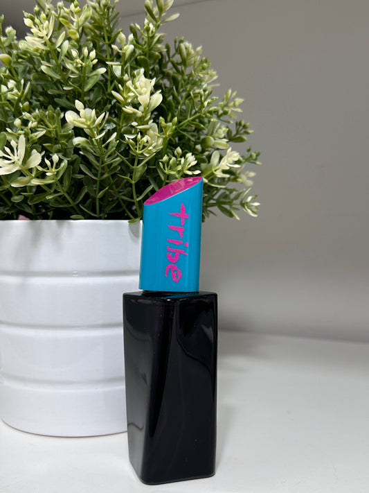 TRIBE DE PARERA VINTAGE EAU DE TOILETTE 30ML