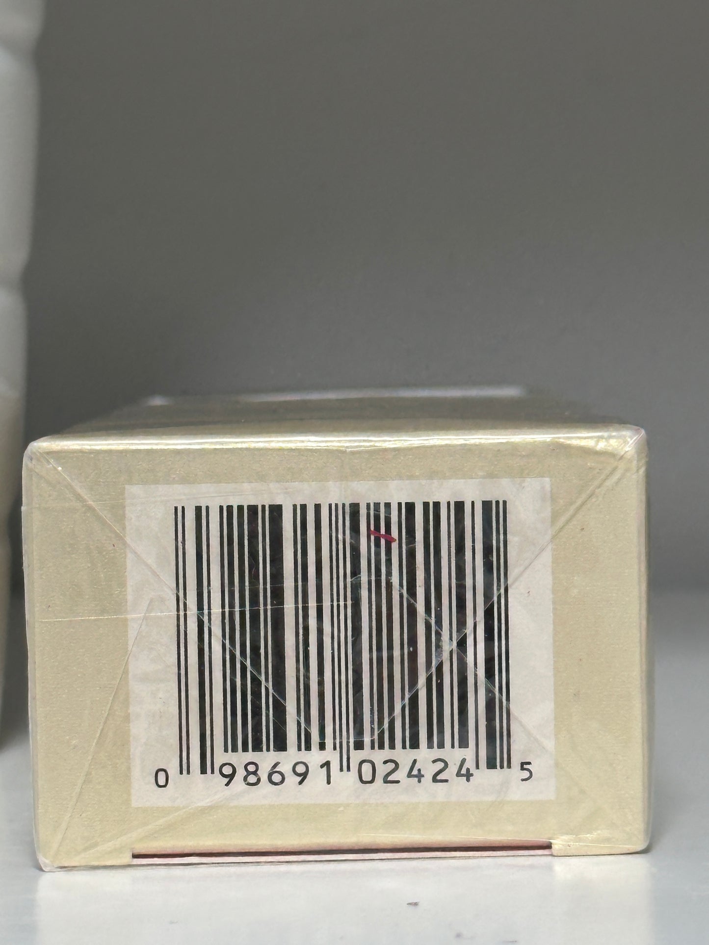 SPARK EAU DE PARFUM LIZ CLAIBORNE 50ML SPRAY