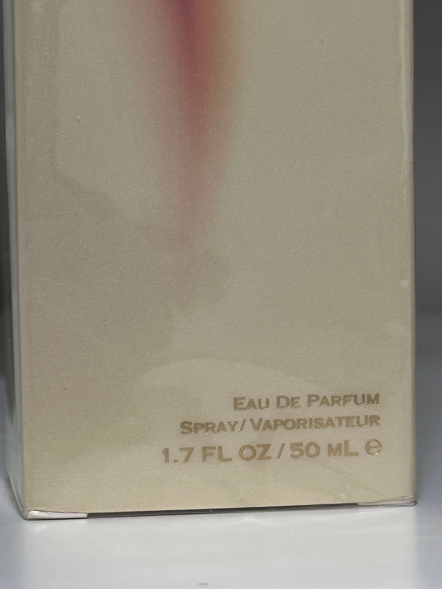 SPARK EAU DE PARFUM LIZ CLAIBORNE 50ML SPRAY