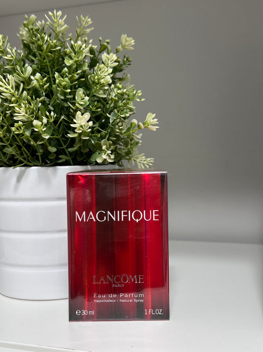 MAGNIFIQUE LANCOME EAU DE PARFUM 30ML SPRAY